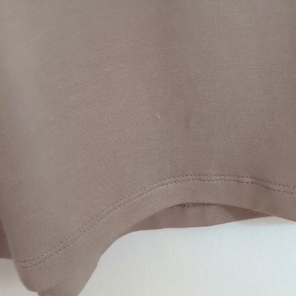 Dress Slip - Picture 4 of 7